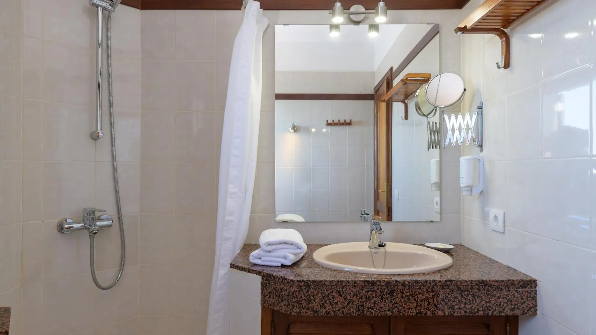 Casa Maesa Apartment Playa Honda  0*, Playa Honda (Lanzarote) Spain