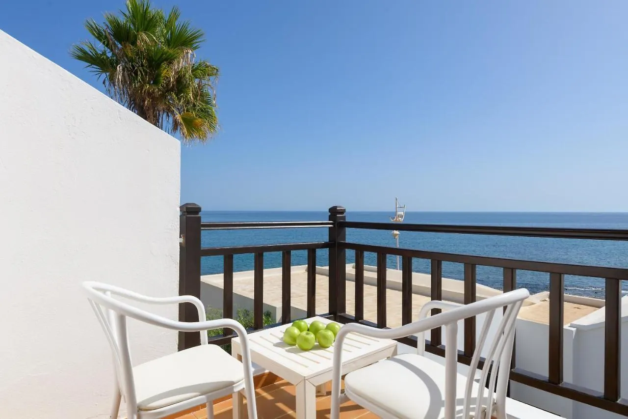 Ferienwohnung Casa Maesa Playa Honda  Apartment Playa Honda (Lanzarote)
