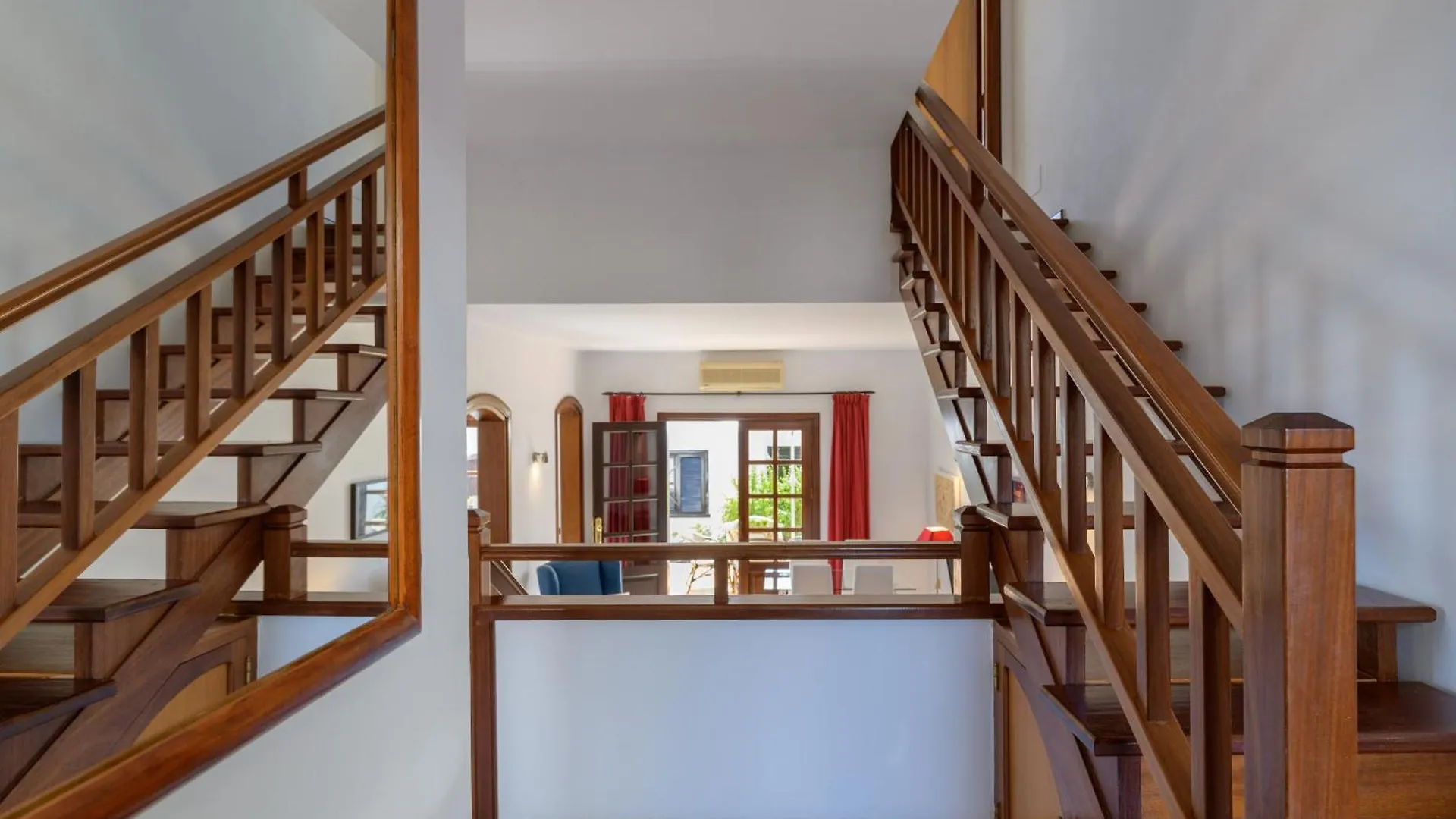 Casa Maesa Apartment Playa Honda