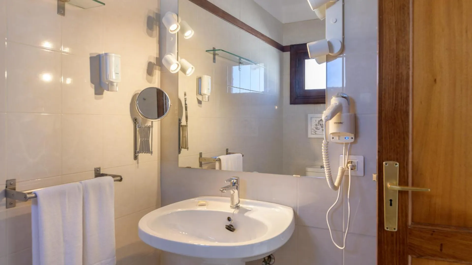 Casa Maesa Apartment Playa Honda  Spain